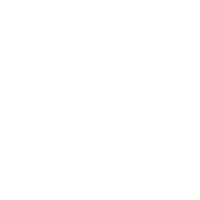 CapeFoxx