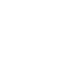 Care Net