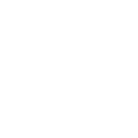 Curitz