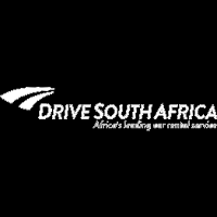 Drive South Africa logo