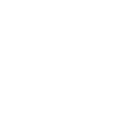 Daily Friend