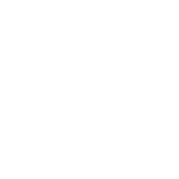 Dietiker