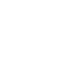 Elliot