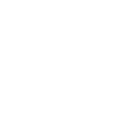 Elsje