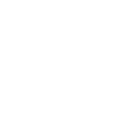 Footgear