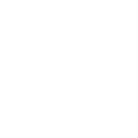 Giobags