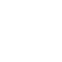 Grand Diamonds