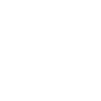 Hello Credit