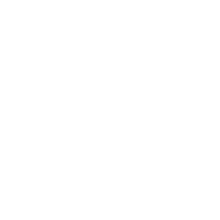 Hello Indigo