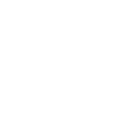 Hello Indigo