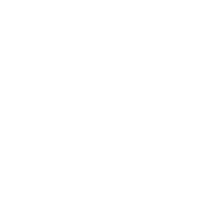 Hitchcock