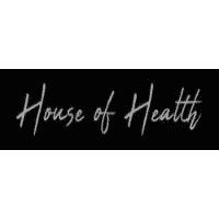 House of health