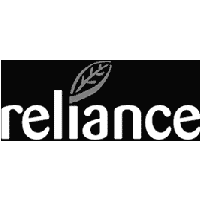 Reliance compost