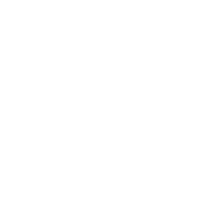 Lowry fabrics