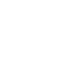 Restaurant hub