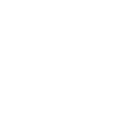 Maribu