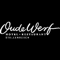oudewerf logo
