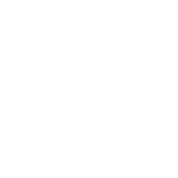 Pathcare