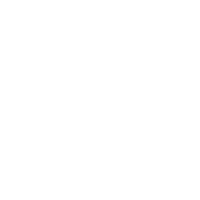 Persn