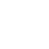 Restaurant Hub