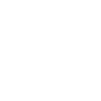 Retailability