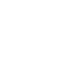 Retailability