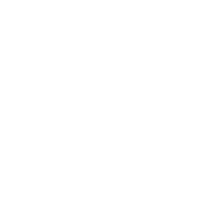 Riscura