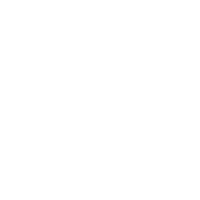 Sensorium