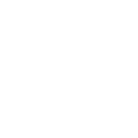 Shumata