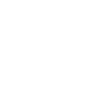 Sloom