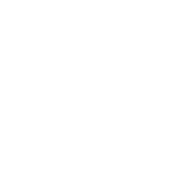 Starting Chance