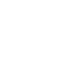 The Bedrop Shop