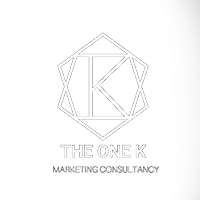 The One K