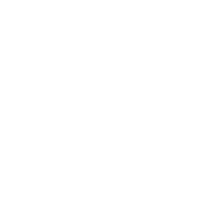 The Sanctuary Consultancy