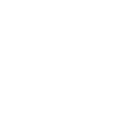 Tommee Tippee