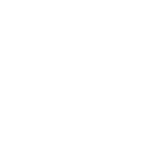 Tracc