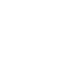 Tracc