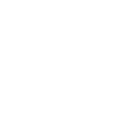 Virtual Coaching
