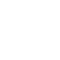 Virtual vouchers