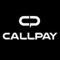 Callpay logo