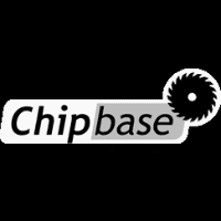 Chipbase logo