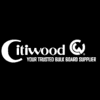 Citiwood logo