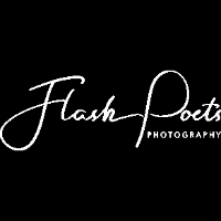 flash poets logo