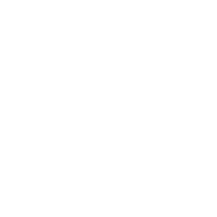 iKhokha