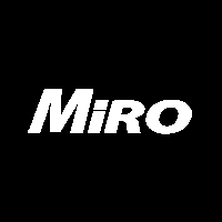 Miro logo