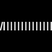infestation logo