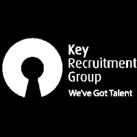 keyrecruitment logo