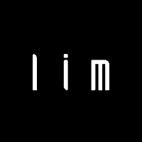 lim logo