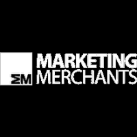 Marketing Merchants logo
