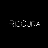 Riscura logo